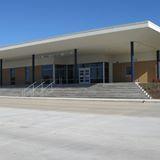 Shands Elementary (@shandses) 's Twitter Profile