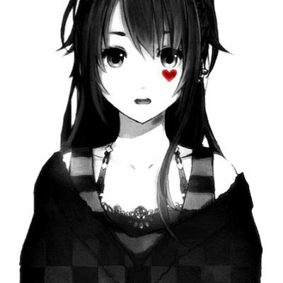 im tobiichi-chan , i love music and lyris #myself #pictures #DragonLoverAndKnower #married with @Nether_Jr