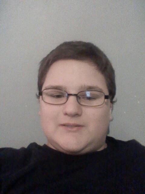 Waite0120Waite's profile picture. 