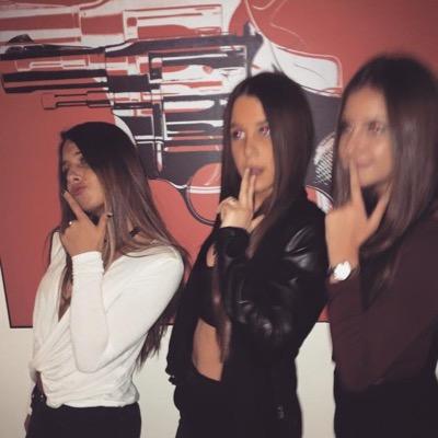 birthday_lex_'s profile picture. Philadelphia. State College