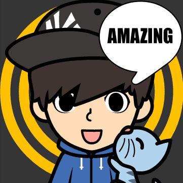 Hey leute ich bin emil und bin 12 jahre alt! Ich schaue extrem gerne youtube und meine liblingyoutuber sind duotv iblali und vanillecolaa★