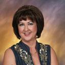 Eileen Buchanan - @eydaymaker - Twitter