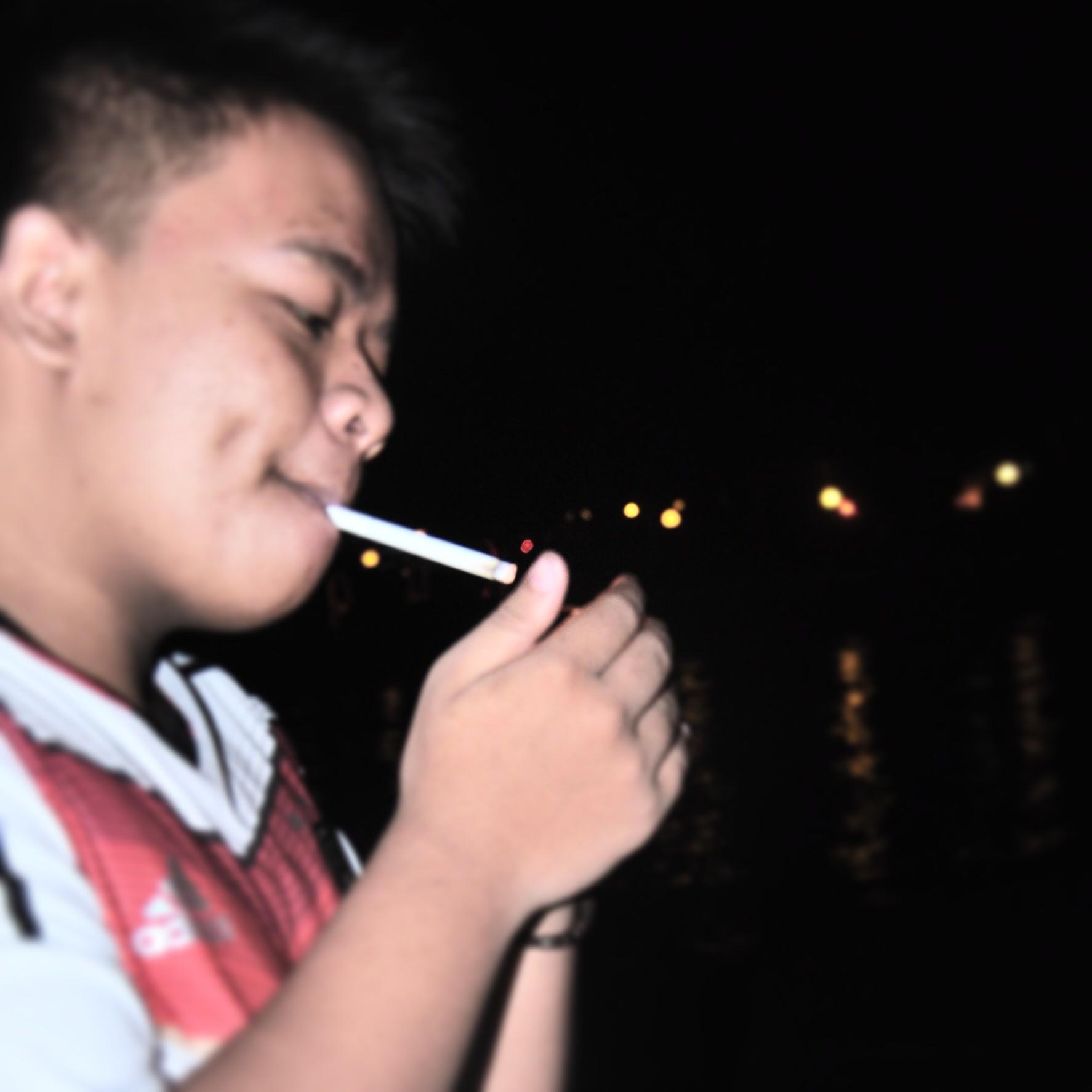 andi_uppi's profile picture. 