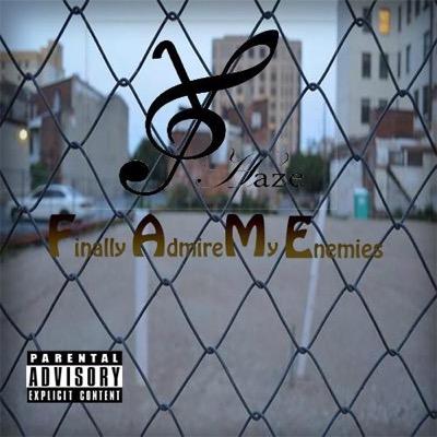 Recording Artist ....