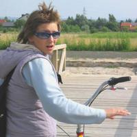 Renata Radłowska (@rradlowska) 's Twitter Profile