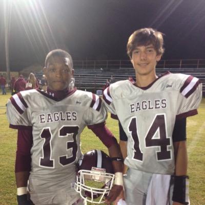 tannerknight_14's profile picture. 