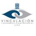 VyDE.UJED (@vyde_ujed) Twitter profile photo