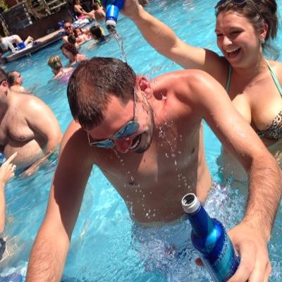 ZillionSweets's profile picture. 