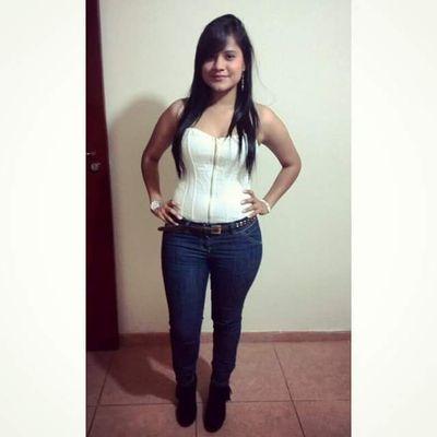♥♥ L ⓐ  fe la certeza de lo que se espera, la convicción de lo que no se ve.  Hebreos 11°1 ♥♥
I love my profession of nurse I Love