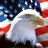 Not_Patriot's profile image