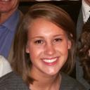 Sydney Keller - @SEKeller12 - Twitter