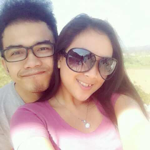 putripratamiNA's profile picture. 