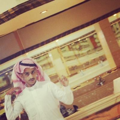 تمر الحياة بين حلم وأمنية ولا يحدث إلا ماكتب الله لنا عيون تحلم وقلب يتمنى والله كريمم ) من سكان : عروس البحر JDH