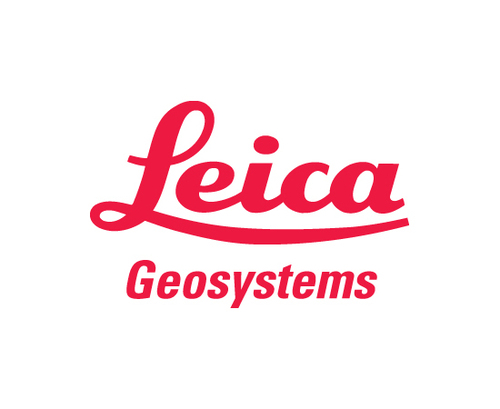LeicaGeosystems Profile Picture
