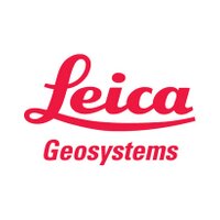 LeicaGeosystems(@LeicaGeosystems) 's Twitter Profile Photo