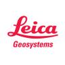 LeicaGeosystems's profile picture. Leica Geosystems products and services are trusted by professionals worldwide to help capture, analyse, and present spatial information.  Part of @HexagonAB