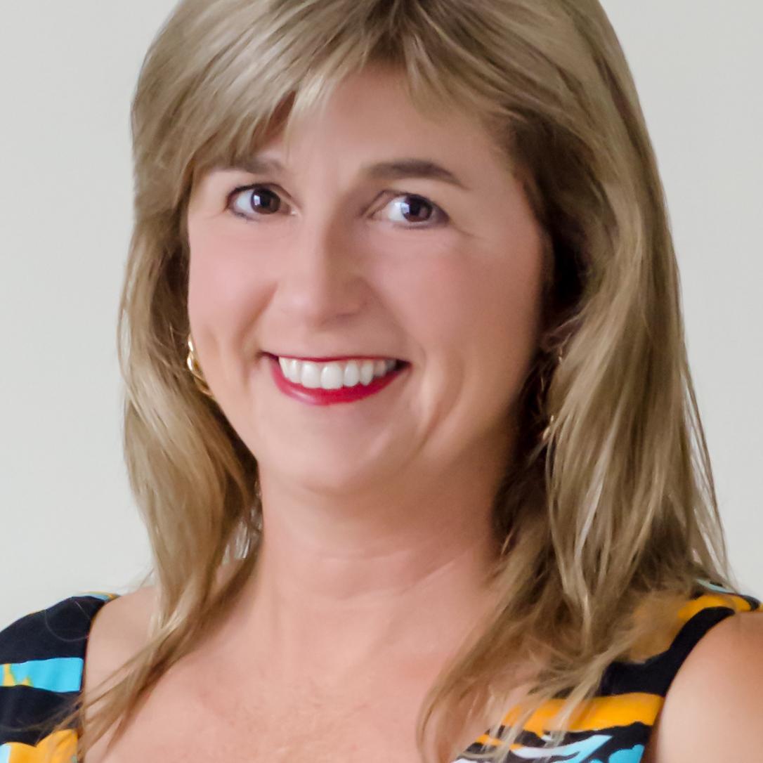Wife,mother,sister,friend, nurse case manager. SUP, Ski, Travel, Novice Sailor