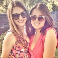 Eva Sofia(@argreagfa) 's Twitter Profile Photo Eva Sofia(@argreagfa) 's Twitter Profile Photo