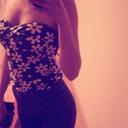 Oana Manea - @OanaManea2 - Twitter