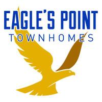 Eagles Point(@eagles_point) 's Twitter Profile Photo