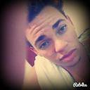 elvin javier ureña e - @javii22 - Twitter