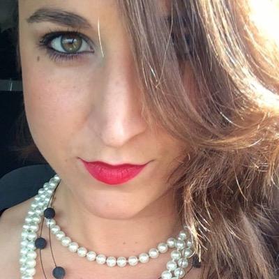 DoItAwesome's profile picture. Everything is awesome when you do it awesome. Do It Awesome offers inspiration, advice, tips, and tricks to spicing up life.