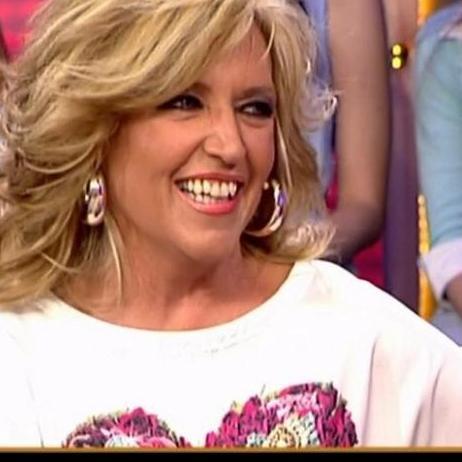 ♀Lydιa Lozano? mi sonrisa,  мι ғelιcιdad, мι dιoѕa y ѕoвreтodo мι vιda. gracιaѕ por eхιѕтιr. тqм. lozanιѕтa ѕιeмpre. ~ ♥ мι ιℓυѕιóи : ςσиσςєятє єи ρєяѕσиα. ♥∞∞∞