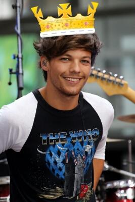 ☆★☆FREE FOLLOW ☆★☆ PLEASE GO FOLLOW @1ittlePrincesa ILY ♡