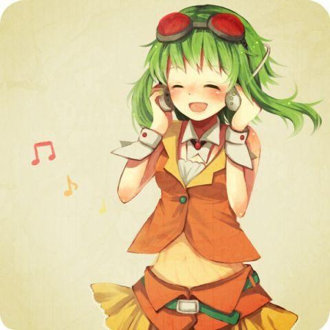 謎解きはディナーのあとで テレビドラマ 2hriftn Twitter 謎解きはディナーのあとで テレビドラマ 2hriftn Twitter