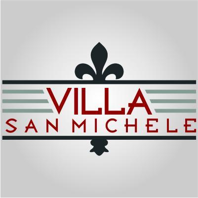 Spacious living in a quiet location! Swing by our property, so we can show you what it means to #LiveVilla. We look forward to meeting you!