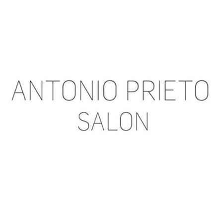 Specializing in Haircuts, Coloring, UpDos, Hair Extensions, Makeup, #Bridal trials & more in #NYC. Prieto Select - voted best mobile salon by New York Magazine.