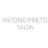 Antonio Prieto Salon