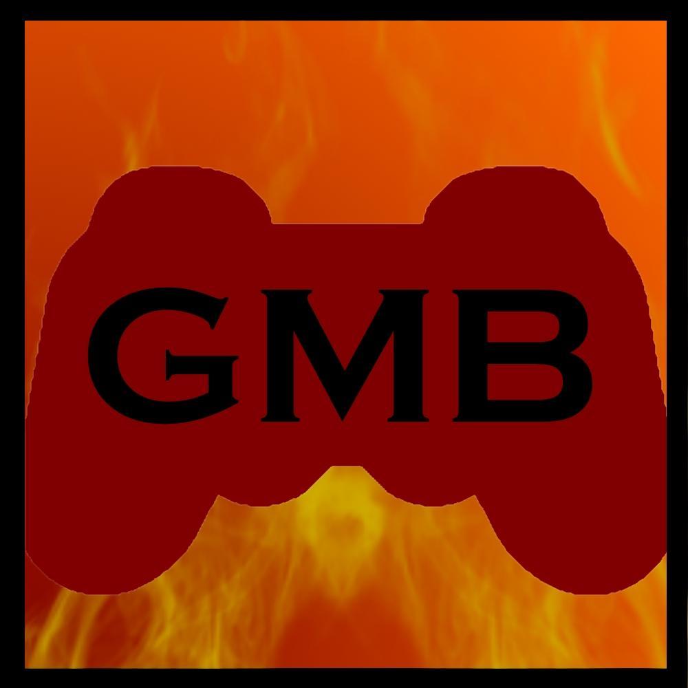 Gamekanaal-Montages-Playtrough- Minecraft-League of legends-Sims 4-Call of duty-Fifa-Gmod-Dragon age inquisition. Wij uploaden 2 keer per dag.