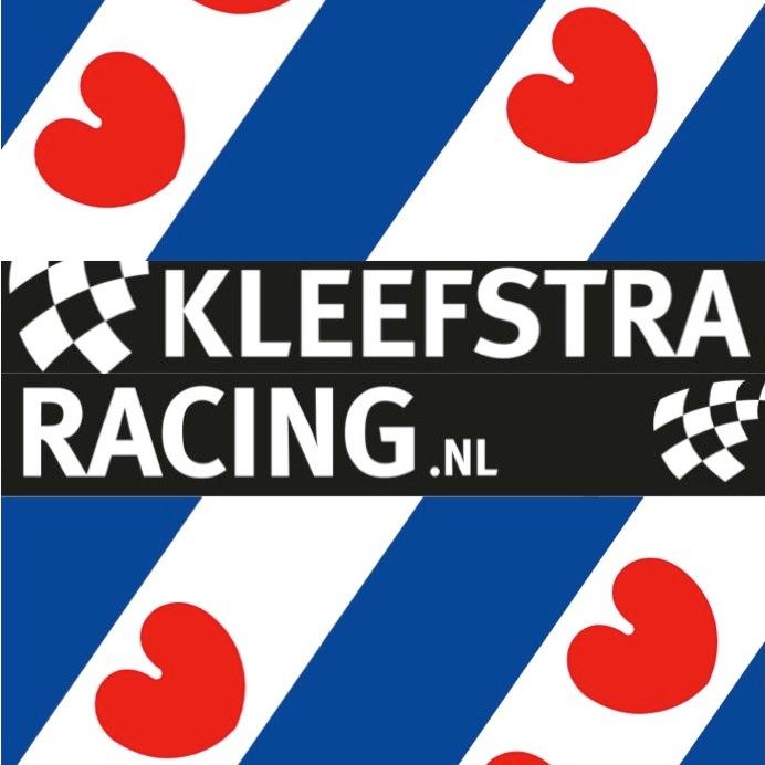 Kleefstra Racing Endurance Team 2015