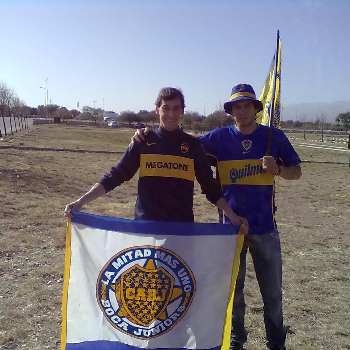 CONDEWRP's profile picture. 