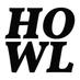 We Are Howl (@wearehowl) Twitter profile photo