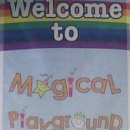 7013 Greenleaf Ave
Whittier CA 90602
(562)360-1570
Magical Playground is a fun socks-only indoor playground located in Whittier. Book your next party with us!