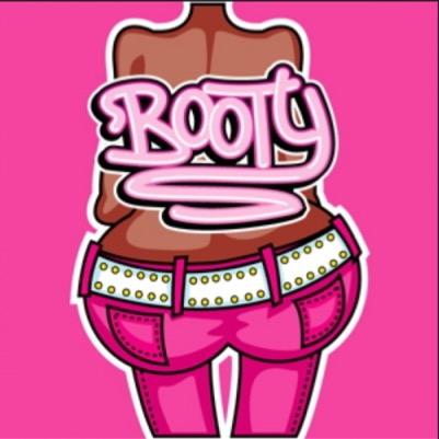 Bigbootyprobs7's profile picture. booty so big it's like a fairs wheel