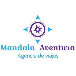· AGENCIA DE VIAJES ·
Surge de la necesidad de abrir nuevos nichos de mercado dentro del campo del Turismo.