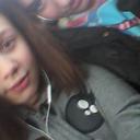 Sam Sheedy - @SheedySam - Twitter