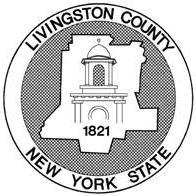 Official Livingston County (NY) government Twitter account. This is a limited public forum.  Follow on Instagram for more - @Livconewyork