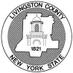 Livingston County (@livingstoncony) Twitter profile photo