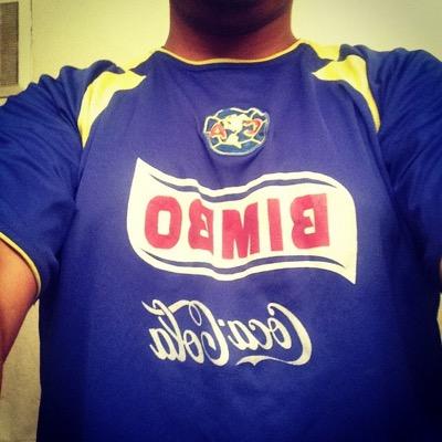 Coolmojoswag's profile picture. Love sports but soccer is my passion!! ❤️ Live life to the fullest