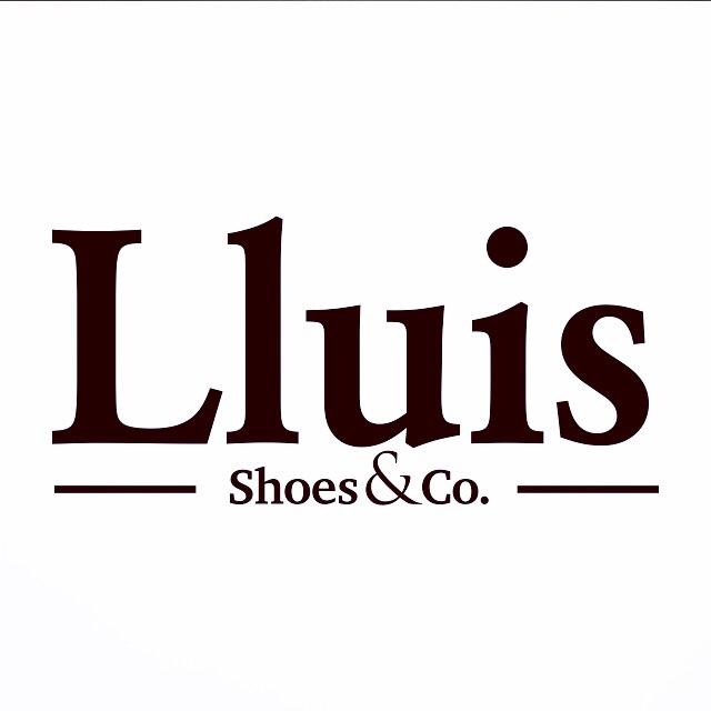 LluisShoes's profile picture. 