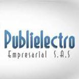 Empresa seria, moderna, con 5 años de experiencia y excelente talento humano que permanece siempre innovando y creciendo.