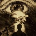 James Strongman - @JamesStrongman - Twitter