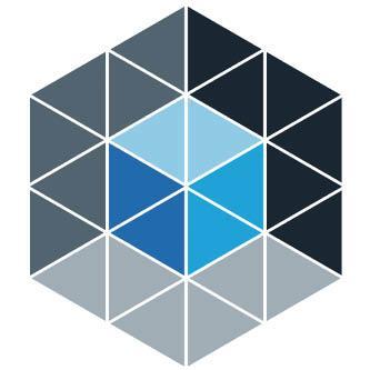 Data Centers that improve business performance through storing, protecting, and powering the analytics of data