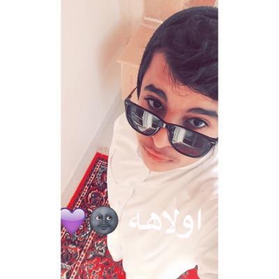 لو العمر كله هلال . كان حبيت العمر كله