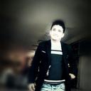 عبد السلام العرومي (@0mr2001o291) Twitter