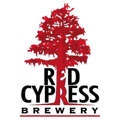 Production Brewery and Taproom in Winter Springs, FL. Stop by 7 days a week and grab a pint!
